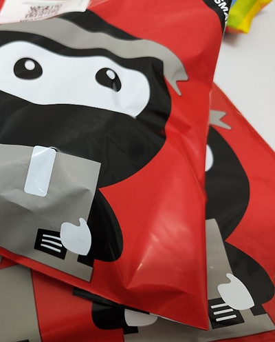 Express Shipping for your Cycling Apparel