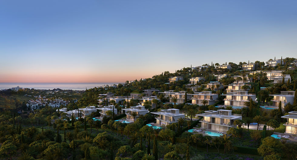 DG.AL_TierraViva Aerial 2.jpg