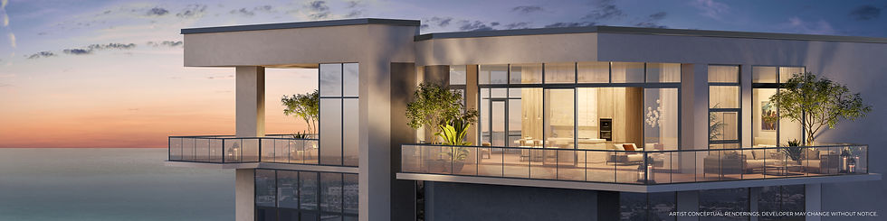 PALMA_Balcony1_HR_LEGAL.jpg