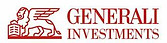 investimenti immobiliari, italia