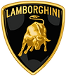 Logo_della_Lamborghini.