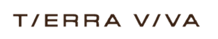 tierra viva