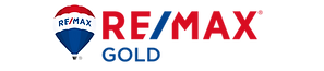 GOLD.png