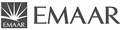 EMAAR