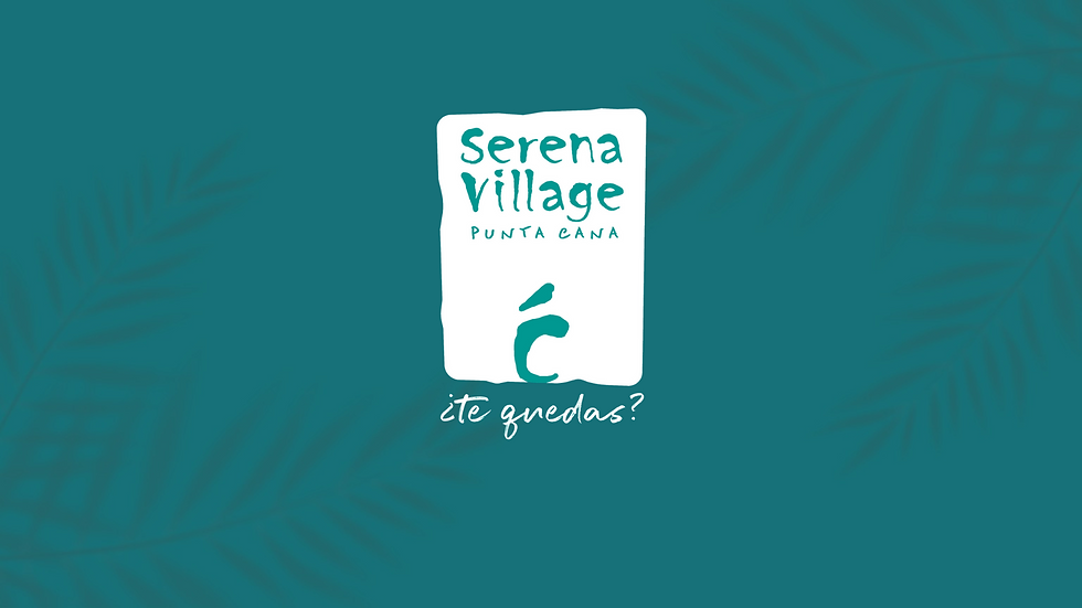 Serena Village ESP Agentes Ext..pdf.png