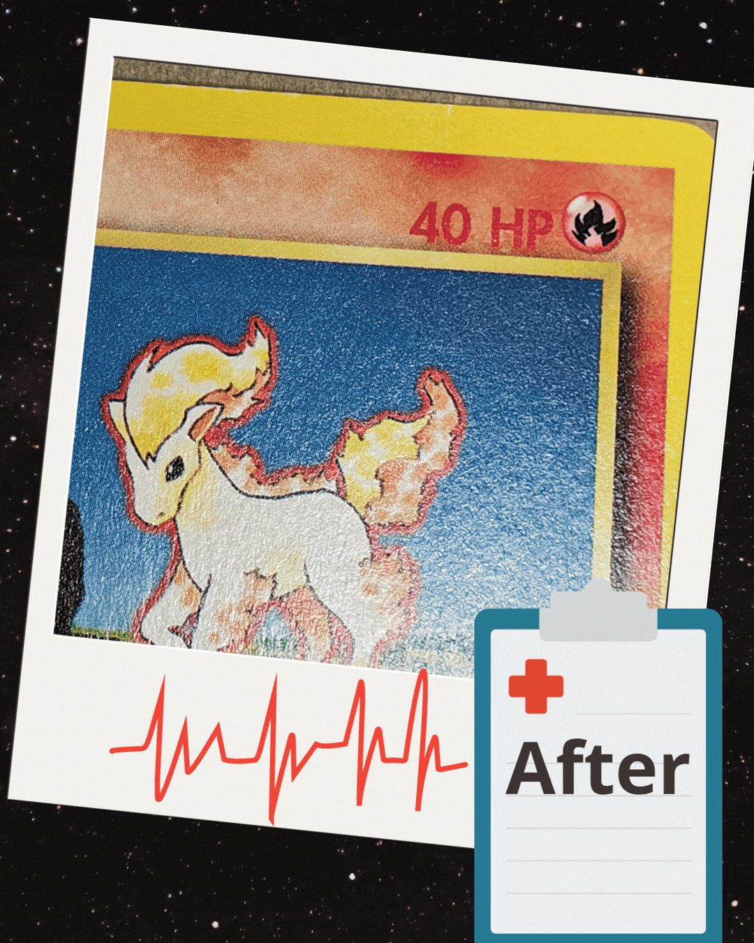 Ponyta .gif