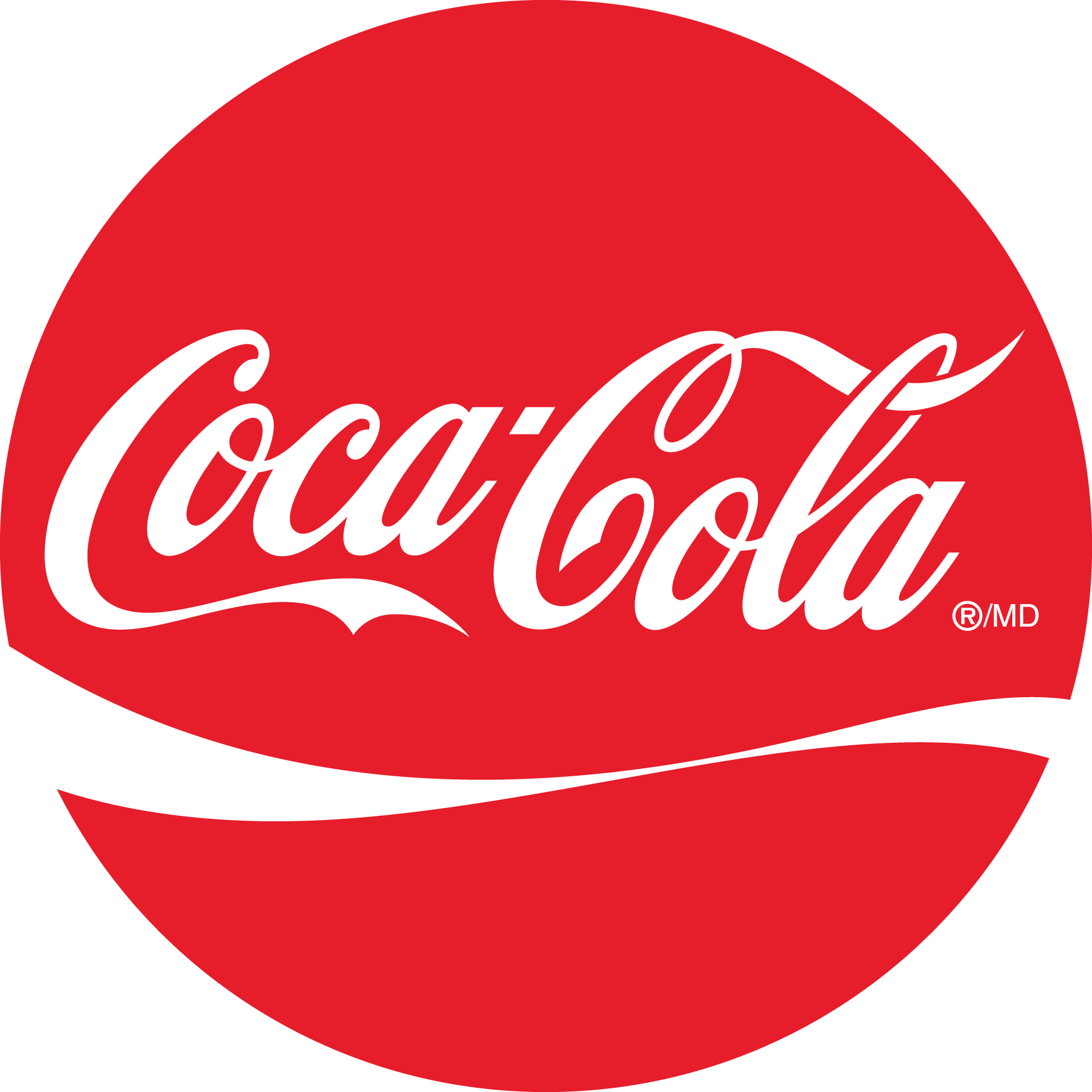 conseil marketing plateforme com