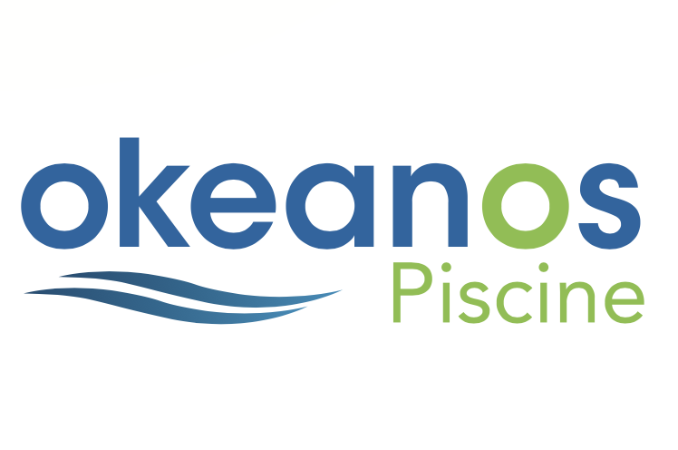 Okeanos outils de communication nimes st