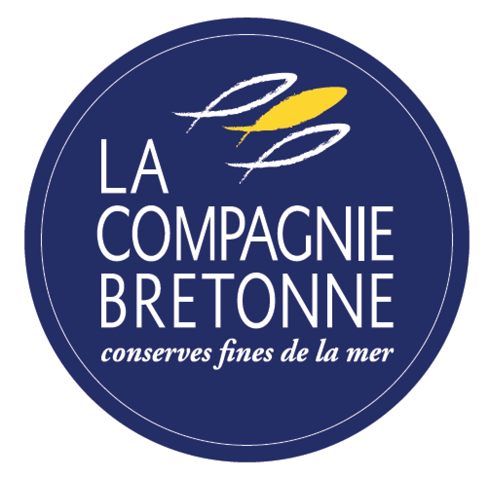 conseil positionnement marque