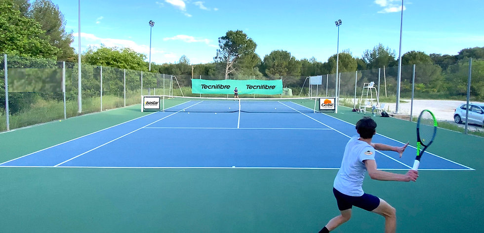 bourse tennis usa v2.jpeg