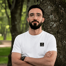 Titouan Taillardat prepa hyrox nimes coach sportif diplome.png