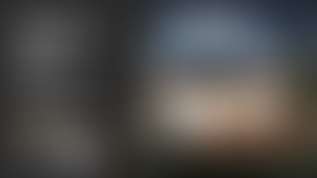 maison avec installation de panneaux solaires et éclairage led pour l exterieur a ales