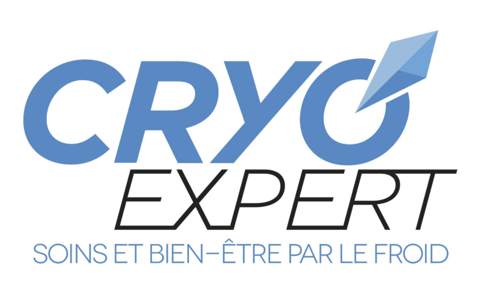 conseil marketing nimes