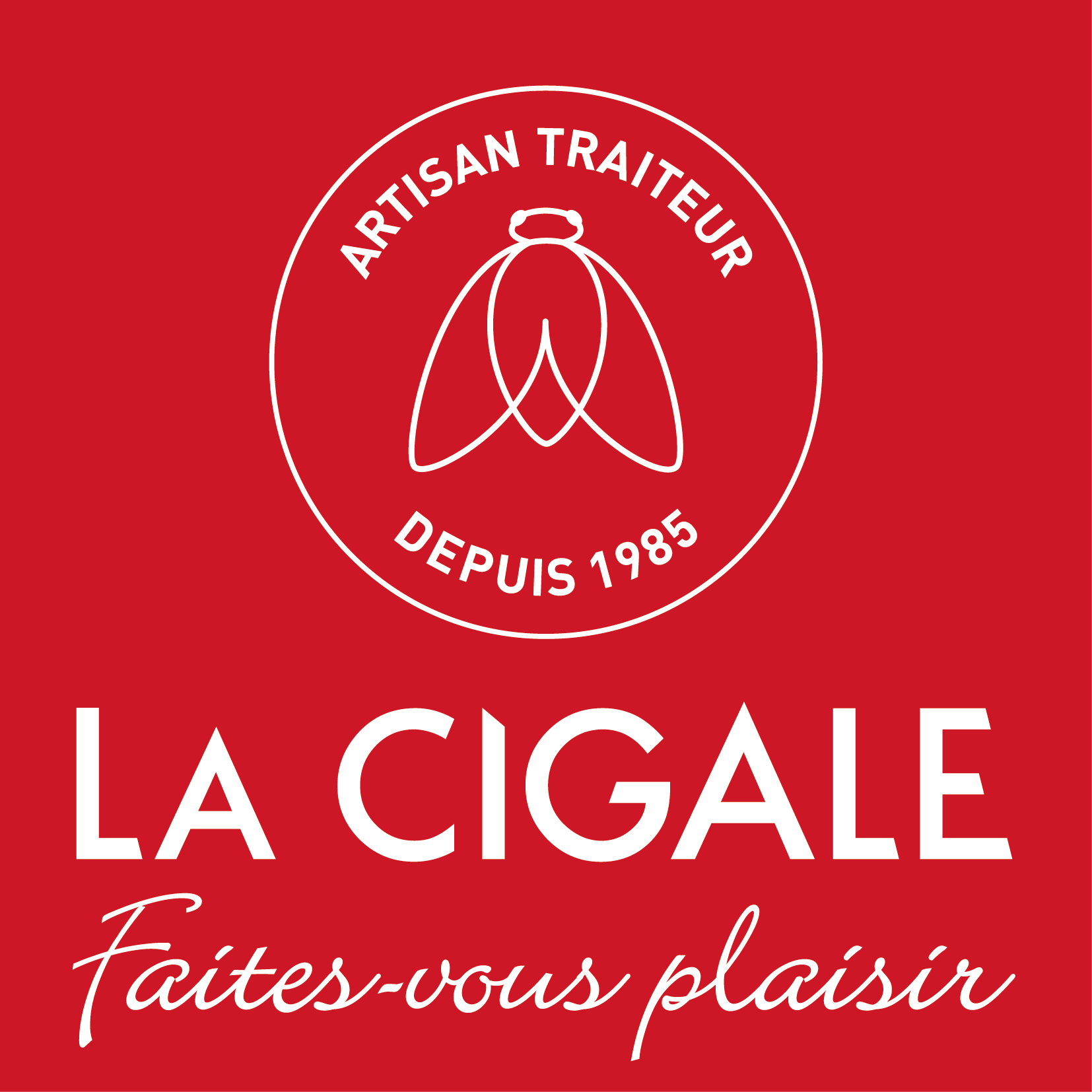 agence globale communication gard