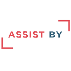 Assit By logo.png