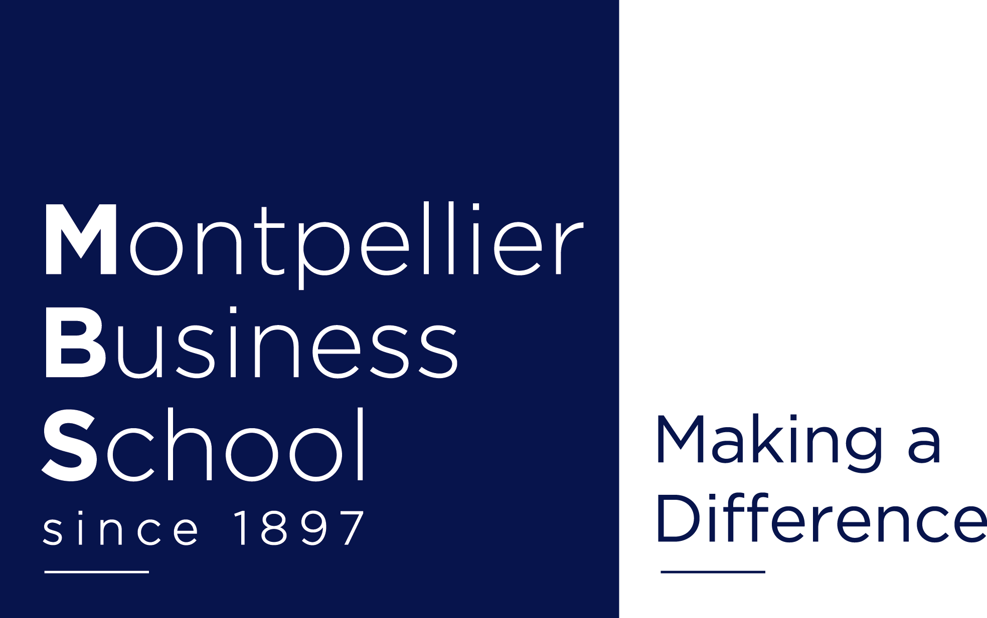 formation marketing PME