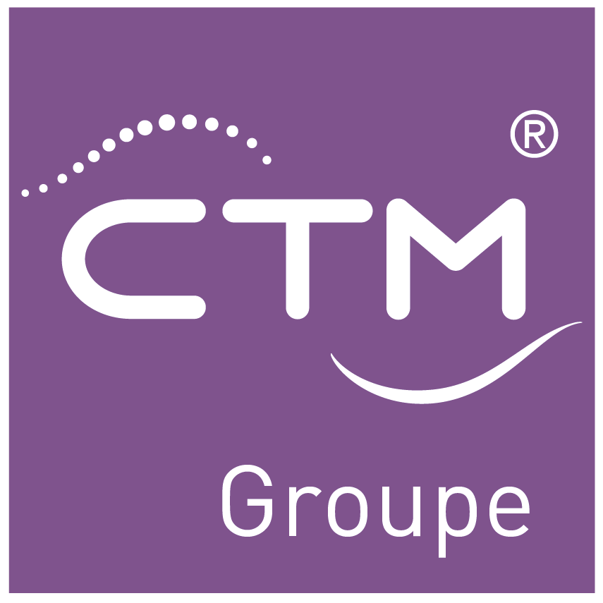 agence communication montpellier