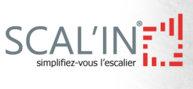 agence web nimes