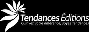 conseil positionnement corporate