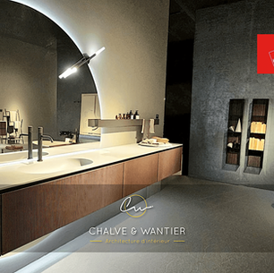 Design et tendances : nos architectes d’intérieur reviennent du salon international de Milan