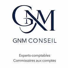 GNM_couleur.jpg