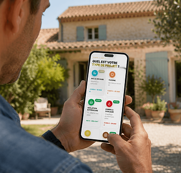estimation-travaux-maison-aubenas-montelimar.png