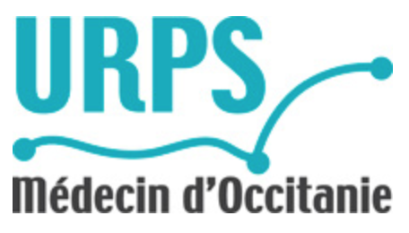 Conseil marketing Montpellier