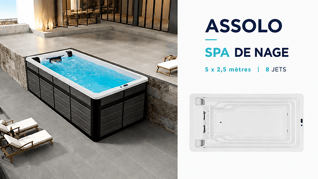 Assolo spa a nage.png