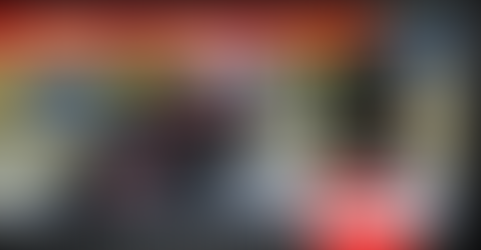 En 2025, roulez sur le mythique circuit du Mans avec envie2rouler, et offrez notre carte-cadeau à Noël !