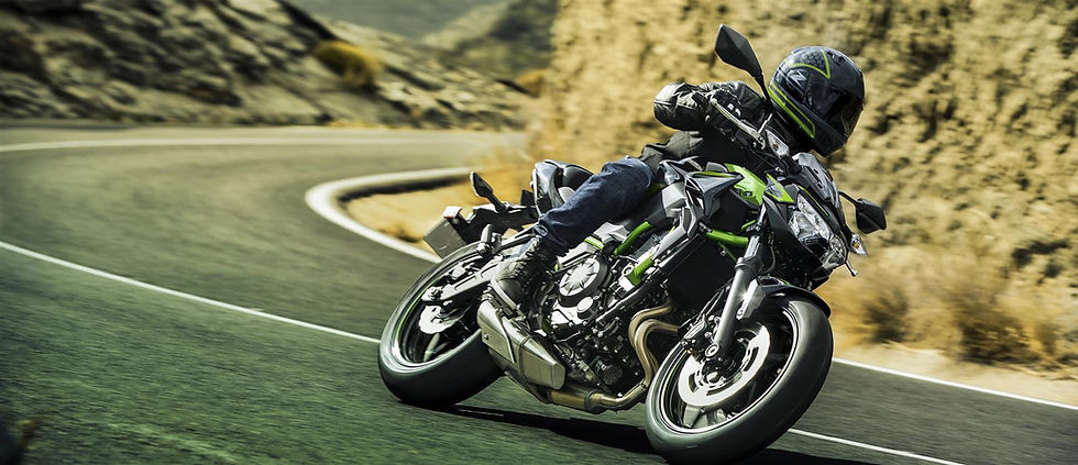 location moto kawasaki avignon.jpg