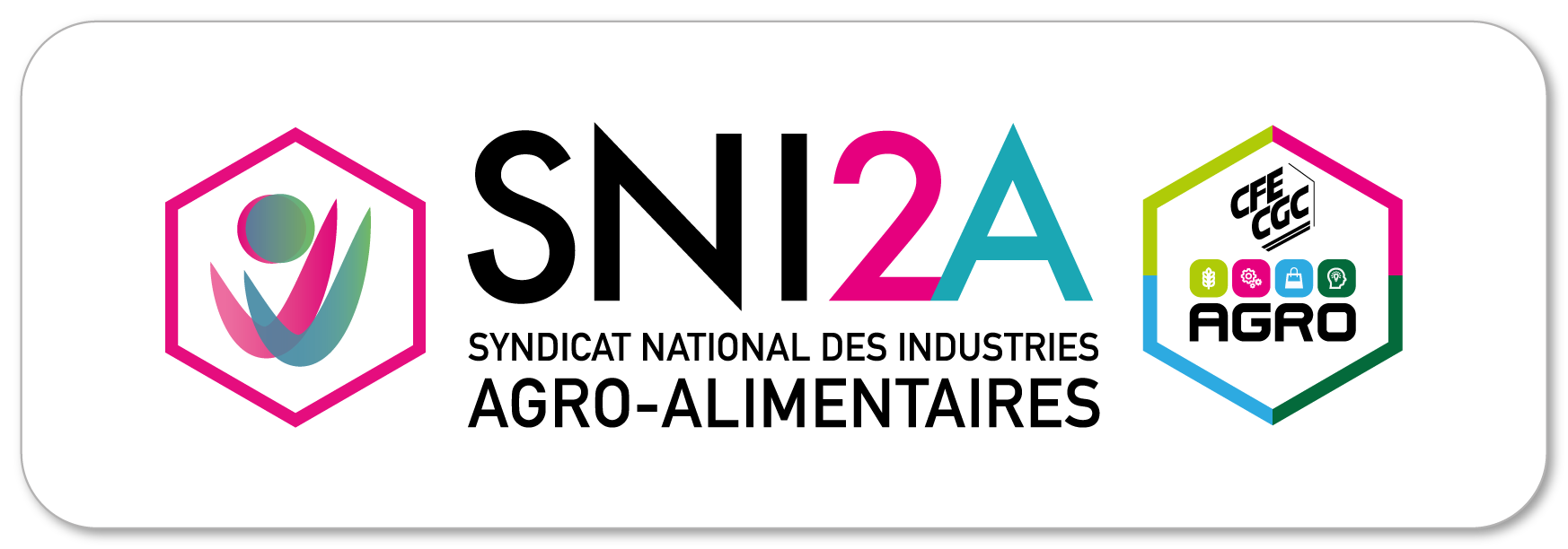 SNI2A