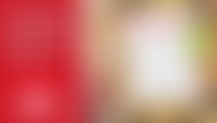 La Cigale Traiteur : menu "repas senior" pour la semaine du 10 mars