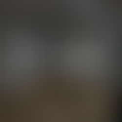 Projet Signalétique / Notaires Jaurès Nîmes