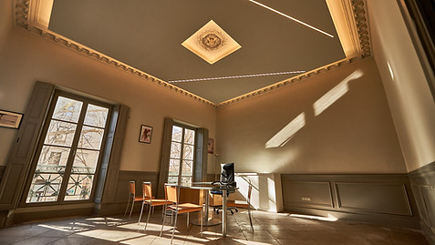 9_Bureau2_2_bureaux_44_BD_Victor_Hugo_Nimes.jpg