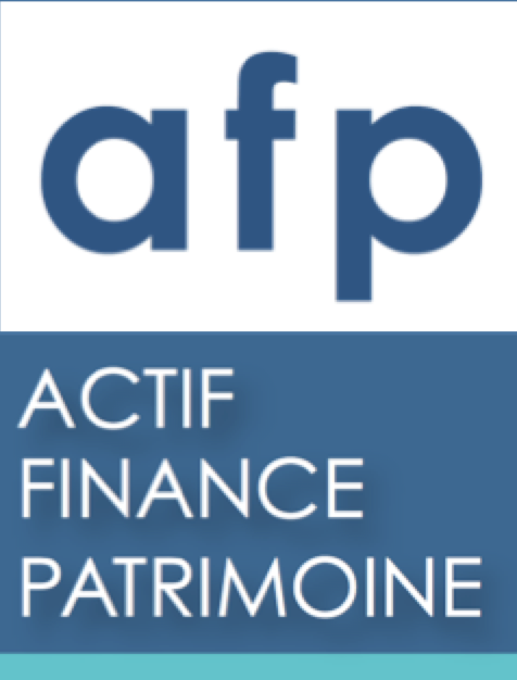 afp à nimes agence