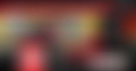 Profitez de notre offre de rentrée et venez rouler à Magny-Cours les 7 et 8 septembre !