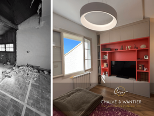 l art de transformer une maison sans trahir l' autenticite des lieux a arles pres de nimes