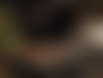 très bel intérieur design a nimes repensé par chalve & wantier architecte d'intérieur