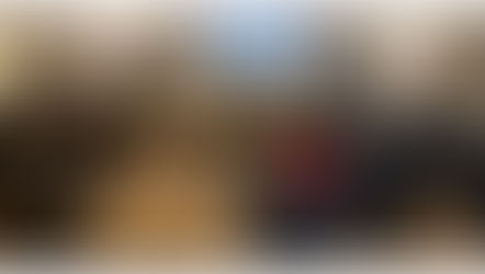 Lancement de la 7e année de SELECTION 30 : les plus belles performances sont celles qui durent