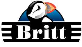 agence communication nimes