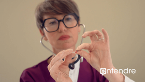 Bientôt la rentrée : nos conseils d’experts pour bien redémarrer avec vos aides auditives