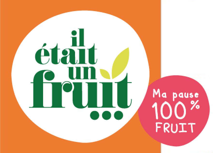 conseil marketing montpellier