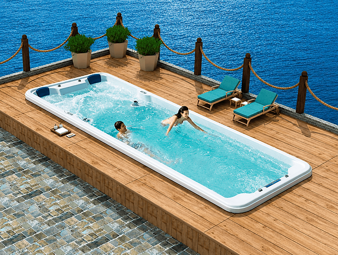 grand spa de nage coutre-courant aubenas montelimar .png