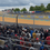 Thumbnail: GRAND PRIX DE FRANCE MOTOGP PACK VIP 3 JOURS TRIBUNE ENVIE2ROULER
