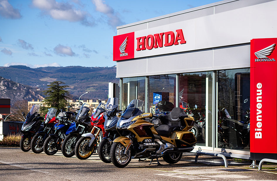 Location moto Valence tous les modèles Honda.jpg