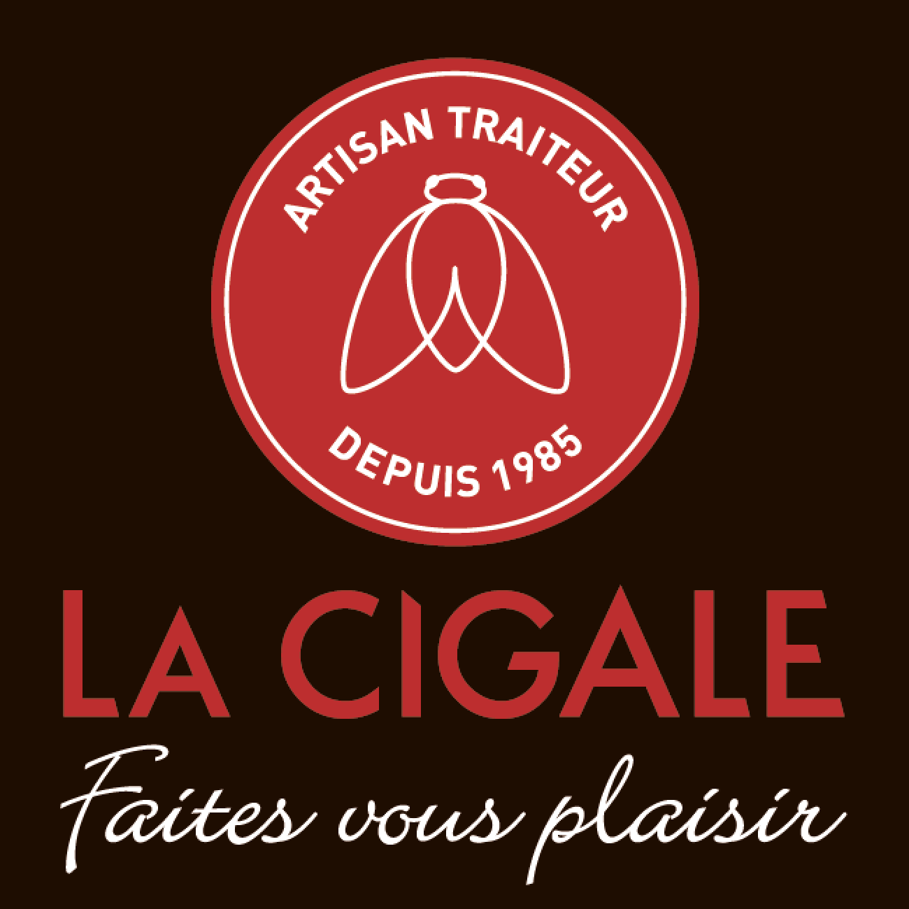 La Cigale traiteur à Nimes