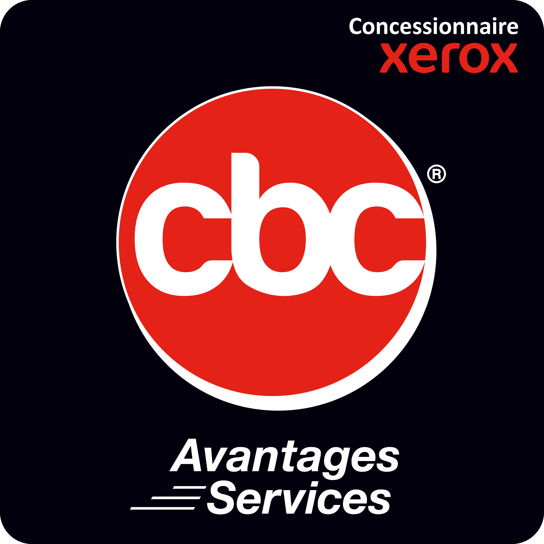 agence communication nimes