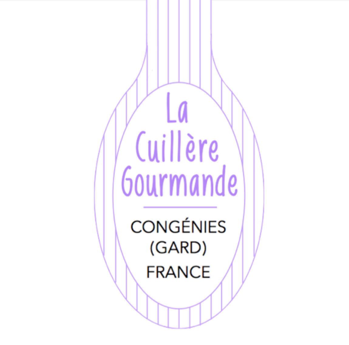agence communication gard
