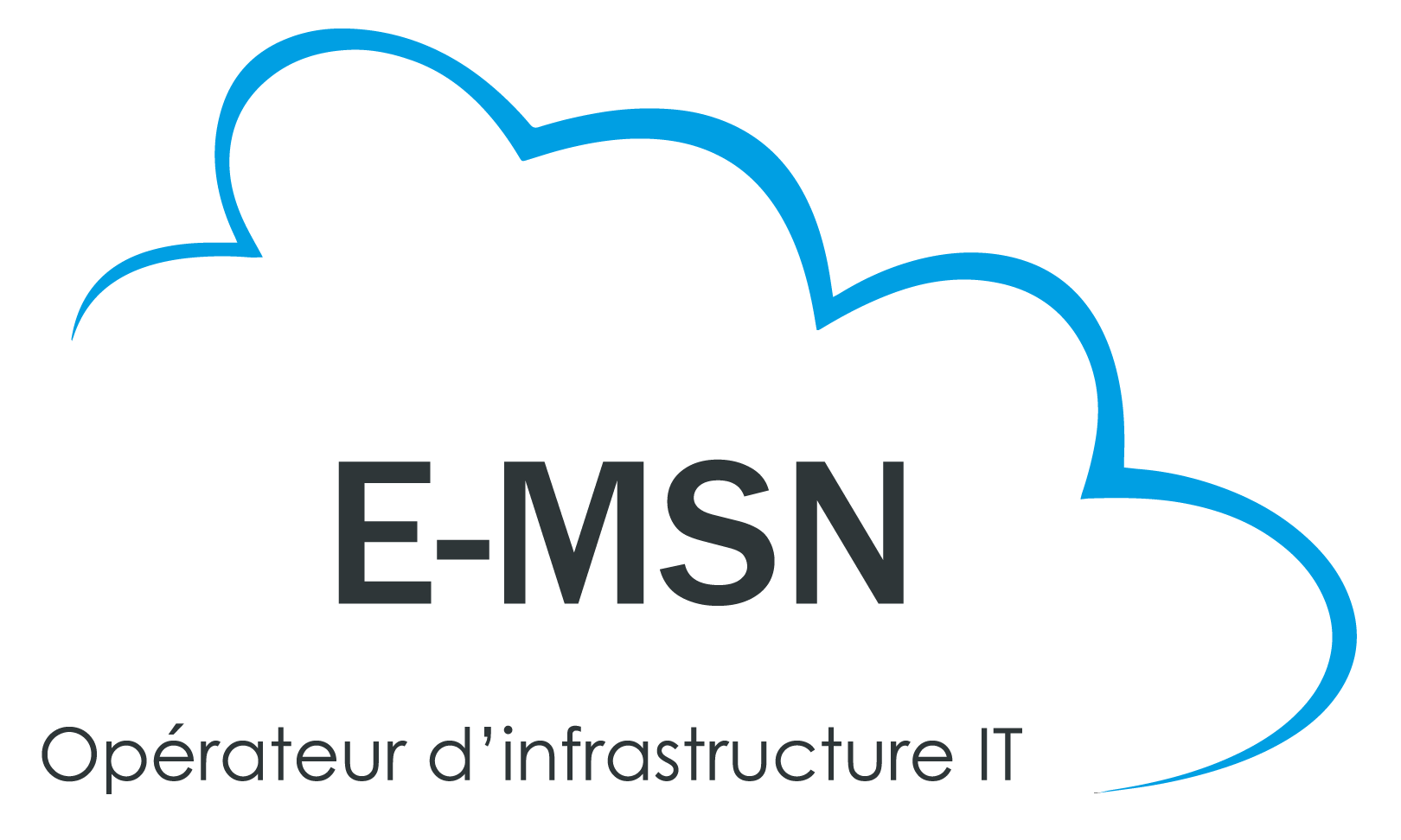 agence communication nimes