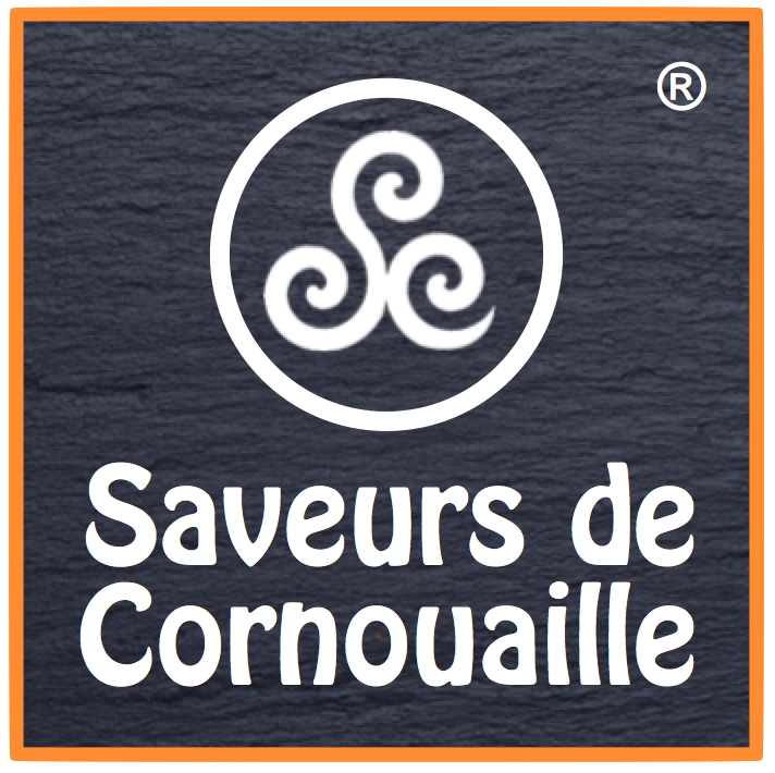 conseil marketing quimper